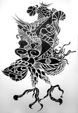 by Junji Takemoto