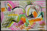 by honoria starbuck