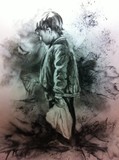 by Jeff Siminoff