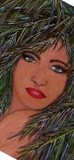 by Nellyvette Rodriguez Garcia