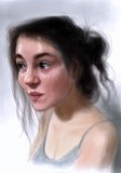 by Eugenio Candia