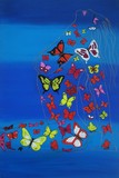 by Tracy Longley
