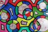 by Tracy Longley