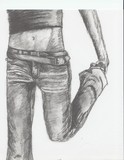 by Julianne  Casella