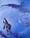 by Eileen Starr Moderbacher