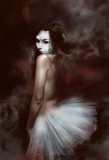 by ovi hondru