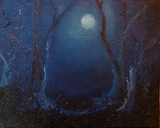 by Maureen Girard