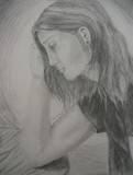 by Cristina  Di Giacomo