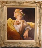 by R. C. BAILEY