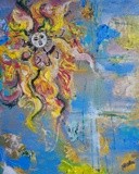 by Nancy Price