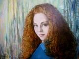 by Irena  Dukule