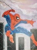 by Dominick 