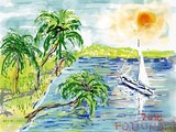 by José Ramalhão Fortunato