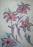 by José Ramalhão Fortunato
