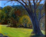 by Susan McKinney