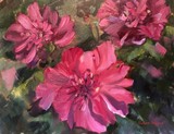 by Susan McKinney