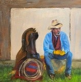by Susan McKinney