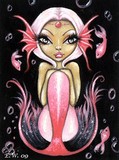 by Elaina Wagner