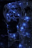 by tinanewtonart 