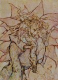 by Fumitaka Oike