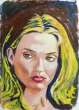 by higinio alguacil