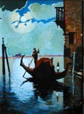 by higinio alguacil