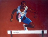 by higinio alguacil