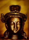 by bhuvan babu