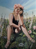 by Richard Shook