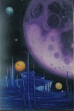by Robie Julian              