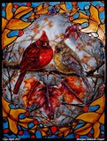 by Monique Gamache Cooper