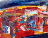 by Iain Robinson