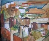 by Brigitte  Hintner