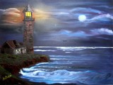 by Nancy Mattei