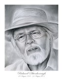 by Greg Joens