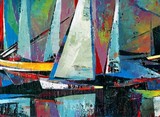 by ehab lotfi