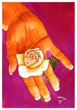 by Analua 