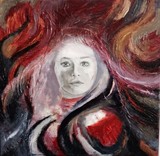 by Darla Dixon