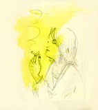 by Toshiko Takada