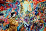 by Oleg Korolev