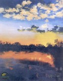 by Deborah Martin