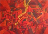 by michael bauzon