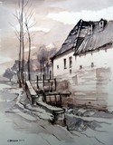 by marcel reynaert