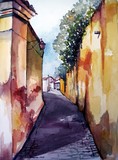 by marcel reynaert