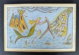 by Dave Matke