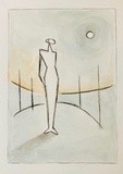 by Dave Matke