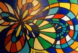 by Cynthia DeMaio