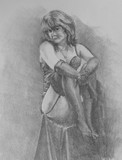 by Michael Cornett
