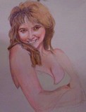by Michael Cornett
