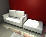 by N + C